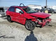 ✅ 2016 Subaru Crosstrek Premium • VIN: JF2GPABC2G8289337 • Lot: 92675485. Listed on Copart with 101,626 mi. Free auction sales archive from the USA and detailed vehicle history report at DreamBid. Image 15.