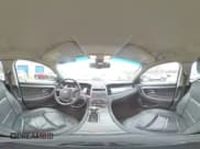 ✅ 2012 Ford Taurus SEL • VIN: 1FAHP2EW8CG133629 • Lot: 92995265. Wystawiony na Copart z przebiegiem 78 980 mil. Bezpłatny archiwum sprzedaży aukcyjnych z USA i szczegółowy raport historii pojazdu na DreamBid. Zdjęcie 14.