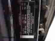 2023 Hyundai Elantra SEL с VIN 5NPLM4AGXPH103282, выставлен на аукционе Copart как лот 86294295 с пробегом 66 843 миль миль и Чистый • Clean title. История ставок и продаж доступна на DreamBid. Изображение 12.