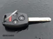 ✅ 2009 Honda Accord EX-L • VIN: 1HGCP26869A029089 • Lot: 43853398. Wystawiony na IAAI z przebiegiem 184 261 mil. Bezpłatny archiwum sprzedaży aukcyjnych z USA i szczegółowy raport historii pojazdu na DreamBid. Zdjęcie 11.