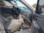 ✅ 2002 Mazda Protege DX • VIN: JM1BJ225421589304 • Lot: 43539423. Wystawiony na IAAI z przebiegiem 176 182 mil. Bezpłatny archiwum sprzedaży aukcyjnych z USA i szczegółowy raport historii pojazdu na DreamBid. Zdjęcie 5.