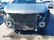 ✅ 2019 Buick Enclave Essence • VIN: 5GAERBKW0KJ129010 • Lot: 43585484. Listed on IAAI with 86,082 mi. Free auction sales archive from the USA and detailed vehicle history report at DreamBid. Image 6.