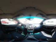 ✅ 2003 Mitsubishi Eclipse GS • VIN: 4A3AC44G53E080815 • Lot: 42780337. Listed on IAAI with 207,261 mi. Free auction sales archive from the USA and detailed vehicle history report at DreamBid. Image 18.