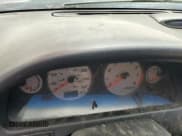 ✅ 2001 Nissan Maxima SE • VIN: JN1CA31D01T604793 • Lot: 73540234. Wystawiony na Copart z przebiegiem Nie podano. Bezpłatny archiwum sprzedaży aukcyjnych z USA i szczegółowy raport historii pojazdu na DreamBid. Zdjęcie 9.