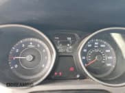 ✅ 2014 Hyundai Elantra SE • VIN: 5NPDH4AE2EH484856 • Лот: 49278785. Опубликован ранее на Copart с пробегом 220 479 миль. Бесплатный доступ к архиву аукционных продаж из США и подробный отчёт об истории автомобиля на DreamBid. Изображение 9.