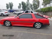 ✅ 1990 Toyota Supra • VIN: JT2MA71M3L0141506 • Lot: 42342303. Wystawiony na IAAI z przebiegiem 133 391 mil. Bezpłatny archiwum sprzedaży aukcyjnych z USA i szczegółowy raport historii pojazdu na DreamBid. Zdjęcie 15.