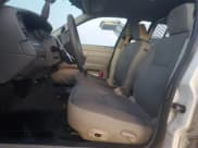 ✅ 2006 Ford Police Interceptor • VIN: 2FAFP71W86X144459 • Lot: 92059985. Listed on Copart with 146,794 mi. Free auction sales archive from the USA and detailed vehicle history report at DreamBid. Image 7.