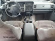 ✅ 1995 Jeep Grand Cherokee Laredo • VIN: 1J4GZ58Y6SC718918 • Лот: 72226394. Опубликован ранее на Copart с пробегом 212 670 миль. Бесплатный доступ к архиву аукционных продаж из США и подробный отчёт об истории автомобиля на DreamBid. Изображение 8.