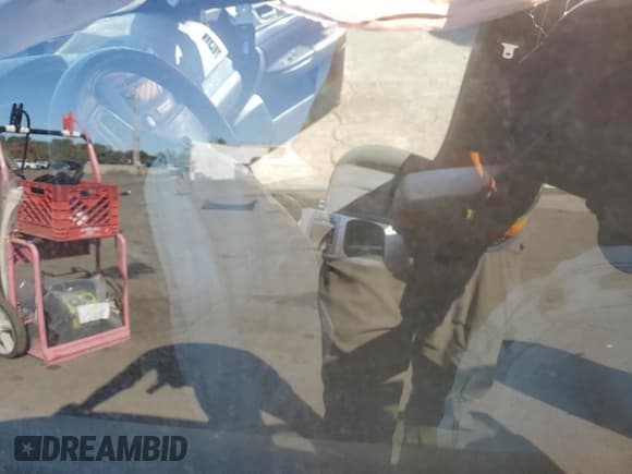 ✅ 2013 Subaru Legacy Special Sports • VIN: 4S3BMBG66D3044964 • Lot: 87019335. Listed on Copart with 185,404 mi. Free auction sales archive from the USA and detailed vehicle history report at DreamBid. Image 7.