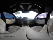 ✅ 2018 Mercedes-Benz CLS 550 • VIN: WDDLJ7DB4JA204462 • Lot: 41303191. Listed on IAAI with 100,291 mi. Free auction sales archive from the USA and detailed vehicle history report at DreamBid. Image 18.