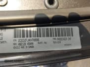 ✅ 2019 Dodge Challenger R/T Scat Pack • VIN: 2C3CDZFJXKH708586 • Лот: 43330284. Опубликован ранее на IAAI с пробегом 59 506 миль. Бесплатный доступ к архиву аукционных продаж из США и подробный отчёт об истории автомобиля на DreamBid. Изображение 9.