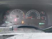 ✅ 2000 Dodge Dakota Sport • VIN: 1B7GG2AN2YS636242 • Lot: 43599442. Wystawiony na IAAI z przebiegiem 145 716 mil. Bezpłatny archiwum sprzedaży aukcyjnych z USA i szczegółowy raport historii pojazdu na DreamBid. Zdjęcie 7.