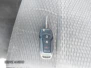 ✅ 2017 Ford F-250 Lariat • VIN: 1FT7W2BT2HED10715 • Lot: 42820538. Wystawiony na IAAI z przebiegiem 231 009 mil. Bezpłatny archiwum sprzedaży aukcyjnych z USA i szczegółowy raport historii pojazdu na DreamBid. Zdjęcie 11.