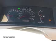 ✅ 2005 Toyota Corolla S • VIN: 1NXBR32E05Z443916 • Лот: 43832946. Опубликован ранее на IAAI с пробегом 99 915 миль. Бесплатный доступ к архиву аукционных продаж из США и подробный отчёт об истории автомобиля на DreamBid. Изображение 7.