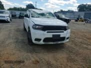 ✅ 2019 Dodge Durango GT • VIN: 1C4RDJDG9KC722013 • Лот: 70279685. Опубликован ранее на Copart с пробегом 83 728 миль. Бесплатный доступ к архиву аукционных продаж из США и подробный отчёт об истории автомобиля на DreamBid. Изображение 14.