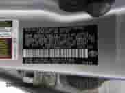 2016 Toyota Camry SE with VIN 4T1BF1FK8GU247478, listed as a IAAI auction lot 43157552 with 102,707 mi miles and . Bid and sale history available at DreamBid. Image 9.