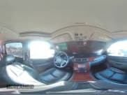 ✅ 2013 Chevrolet Suburban LTZ • VIN: 1GNSCKE05DR143040 • Lot: 47317585. Wystawiony na Copart z przebiegiem 131 760 mil. Bezpłatny archiwum sprzedaży aukcyjnych z USA i szczegółowy raport historii pojazdu na DreamBid. Zdjęcie 13.