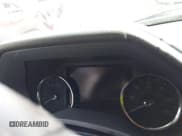 ✅ 2021 Ford Expedition Max Limited • VIN: 1FMJK1KT3MEA88283 • Lot: 42213657. Listed on IAAI with Not provided. Free auction sales archive from the USA and detailed vehicle history report at DreamBid. Image 7.