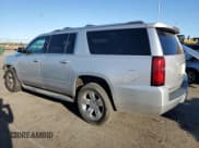 ✅ 2015 Chevrolet Suburban LTZ • VIN: 1GNSKKKC5FR163003 • Lot: 85335425. Wystawiony na Copart z przebiegiem 172 090 mil. Bezpłatny archiwum sprzedaży aukcyjnych z USA i szczegółowy raport historii pojazdu na DreamBid. Zdjęcie 2.