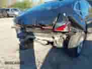 2017 Chevrolet Malibu LS с VIN 1G1ZB5ST3HF195244, выставлен на аукционе IAAI как лот 43400915 с пробегом 98 445 миль миль и . История ставок и продаж доступна на DreamBid. Изображение 6.