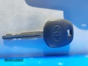 ✅ 2010 Toyota Tacoma PreRunner • VIN: 3TMJU4GN7AM106171 • Lot: 43634135. Listed on IAAI with 321,685 mi. Free auction sales archive from the USA and detailed vehicle history report at DreamBid. Image 11.