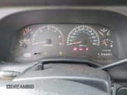 ✅ 2001 Dodge 1500 • VIN: 3B7HC13Y51G760732 • Lot: 43818005. Listed on IAAI with 159,574 mi. Free auction sales archive from the USA and detailed vehicle history report at DreamBid. Image 7.