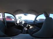 ✅ 2008 Chrysler PT Cruiser • VIN: 3A8FY48B28T104691 • Лот: 43723669. Опубликован ранее на IAAI с пробегом 141 208 миль. Бесплатный доступ к архиву аукционных продаж из США и подробный отчёт об истории автомобиля на DreamBid. Изображение 18.