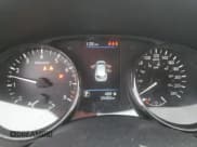 ✅ 2023 Nissan Qashqai S • VIN: JN1BJ1AV4PW001183 • Lot: 45281685. Wystawiony na Copart z przebiegiem 25 482 mil. Bezpłatny archiwum sprzedaży aukcyjnych z USA i szczegółowy raport historii pojazdu na DreamBid. Zdjęcie 9.