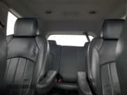 ✅ 2015 Buick Enclave Leather • VIN: 5GAKRBKD7FJ307096 • Lot: 82682065. Wystawiony na Copart z przebiegiem 420 360 mil. Bezpłatny archiwum sprzedaży aukcyjnych z USA i szczegółowy raport historii pojazdu na DreamBid. Zdjęcie 10.