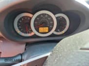 ✅ 2011 Toyota RAV4 Sport • VIN: 2T3RF4DV5BW135010 • Lot: 92544725. Listed on Copart with 164,252 mi. Free auction sales archive from the USA and detailed vehicle history report at DreamBid. Image 9.