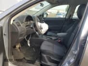 ✅ 2013 Mazda CX-5 Sport • VIN: JM3KE4BE1D0153736 • Lot: 80456175. Wystawiony na Copart z przebiegiem Nie podano. Bezpłatny archiwum sprzedaży aukcyjnych z USA i szczegółowy raport historii pojazdu na DreamBid. Zdjęcie 7.