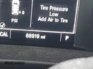 ✅ 2017 GMC Acadia SLE • VIN: 1GKKNSLS6HZ274897 • Lot: 43744750. Wystawiony na IAAI z przebiegiem 66 919 mil. Bezpłatny archiwum sprzedaży aukcyjnych z USA i szczegółowy raport historii pojazdu na DreamBid. Zdjęcie 15.