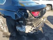 ✅ 2013 BMW 6 Series 650i • VIN: WBA6B2C54DDG66512 • Лот: 43796858. Опубликован ранее на IAAI с пробегом 62 017 миль. Бесплатный доступ к архиву аукционных продаж из США и подробный отчёт об истории автомобиля на DreamBid. Изображение 19.