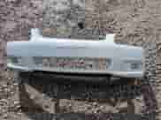 2002 Hyundai Accent GL z VIN KMHCG45C82U358523, wystawiony jako Copart lot #48247575 z przebiegiem 164 869 mil mil oraz Szkoda całkowita • Salvage title. Historia ofert i sprzedaży dostępna na DreamBid. Obrazek 12.