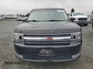 ✅ 2013 Ford Flex SEL • VIN: 2FMHK6C89DBD29670 • Лот: 71955245. Опубликован ранее на Copart с пробегом 86 165 миль. Бесплатный доступ к архиву аукционных продаж из США и подробный отчёт об истории автомобиля на DreamBid. Изображение 5.