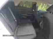 2023 Hyundai Elantra SEL z VIN KMHLM4AG0PU376457, wystawiony jako Copart lot #67086625 z przebiegiem 44 258 mil mil oraz Szkoda całkowita • Salvage title. Historia ofert i sprzedaży dostępna na DreamBid. Obrazek 10.