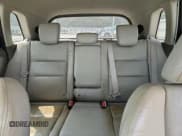 ✅ 2012 Acura RDX Technology • VIN: 5J8TB1H54CA002413 • Lot: 80445925. Listed on Copart with 196,927 mi. Free auction sales archive from the USA and detailed vehicle history report at DreamBid. Image 10.