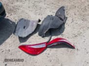 ✅ 2014 Mercedes-Benz SL 63 AMG • VIN: WDDJK7EA3EF029818 • Lot: 42123474. Listed on IAAI with 36,772 mi. Free auction sales archive from the USA and detailed vehicle history report at DreamBid. Image 18.