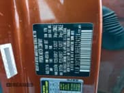 ✅ 2014 Hyundai Santa Fe • VIN: 5XYZU3LB6EG224224 • Лот: 94469115. Опубликован ранее на Copart с пробегом 143 111 миль. Бесплатный доступ к архиву аукционных продаж из США и подробный отчёт об истории автомобиля на DreamBid. Изображение 14.