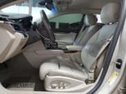 ✅ 2014 Cadillac XTS Luxury • VIN: 2G61M5S34E9151176 • Лот: 71496625. Опубликован ранее на Copart с пробегом 126 857 миль. Бесплатный доступ к архиву аукционных продаж из США и подробный отчёт об истории автомобиля на DreamBid. Изображение 7.