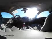 ✅ 2015 Chevrolet Impala LS • VIN: 2G11Z5SL9F9142689 • Lot: 42153264. Listed on IAAI with 62,937 mi. Free auction sales archive from the USA and detailed vehicle history report at DreamBid. Image 19.