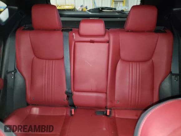 ✅ 2022 Lexus NX 350h • VIN: JTJAKCEZ0N2000662 • Lot: 52992665. Wystawiony na Copart z przebiegiem 57 403 mil. Bezpłatny archiwum sprzedaży aukcyjnych z USA i szczegółowy raport historii pojazdu na DreamBid. Zdjęcie 10.