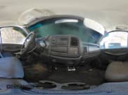 ✅ 2007 Chevrolet Silverado 2500HD Work Truck • VIN: 1GBHC24U47E167966 • Лот: 82708795. Опубликован ранее на Copart с пробегом Не указан. Бесплатный доступ к архиву аукционных продаж из США и подробный отчёт об истории автомобиля на DreamBid. Изображение 14.