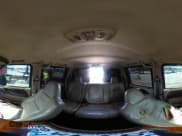 ✅ 2005 Ford F-250 XL • VIN: 1FTSW21P45ED01265 • Лот: 43349405. Опубликован ранее на IAAI с пробегом Не указан. Бесплатный доступ к архиву аукционных продаж из США и подробный отчёт об истории автомобиля на DreamBid. Изображение 17.