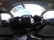 ✅ 2018 Nissan Frontier SV • VIN: 1N6AD0EV8JN732438 • Lot: 42597695. Listed on IAAI with 107,416 mi. Free auction sales archive from the USA and detailed vehicle history report at DreamBid. Image 20.