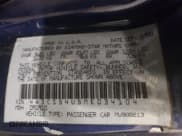✅ 1991 Mitsubishi Eclipse • VIN: 4A3CS54U5ME034104 • Lot: 82414954. Wystawiony na Copart z przebiegiem 474 141 mil. Bezpłatny archiwum sprzedaży aukcyjnych z USA i szczegółowy raport historii pojazdu na DreamBid. Zdjęcie 14.
