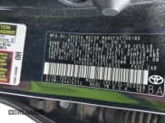 ✅ 2014 Toyota Corolla L • VIN: 5YFBURHE7EP156535 • Lot: 42345716. Wystawiony na IAAI z przebiegiem 48 405 mil. Bezpłatny archiwum sprzedaży aukcyjnych z USA i szczegółowy raport historii pojazdu na DreamBid. Zdjęcie 9.