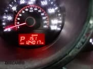 ✅ 2012 Kia Sorento LX • VIN: 5XYKTDA20CG187777 • Lot: 42621898. Wystawiony na IAAI z przebiegiem 124 017 mil. Bezpłatny archiwum sprzedaży aukcyjnych z USA i szczegółowy raport historii pojazdu na DreamBid. Zdjęcie 15.