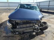 ✅ 2023 Hyundai Venue Limited • VIN: KMHRC8A32PU238419 • Lot: 81310734. Listed on Copart with 17,554 mi. Free auction sales archive from the USA and detailed vehicle history report at DreamBid. Image 5.