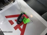 ✅ 2011 Infiniti EX Journey • VIN: JN1AJ0HP0BM800685 • Lot: 43261500. Listed on IAAI with 191,199 mi. Free auction sales archive from the USA and detailed vehicle history report at DreamBid. Image 11.